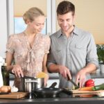 3 tips om de hygiëne in de keuken te verbeteren