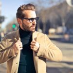 De essentie van moderne herenmode: van casual tot business